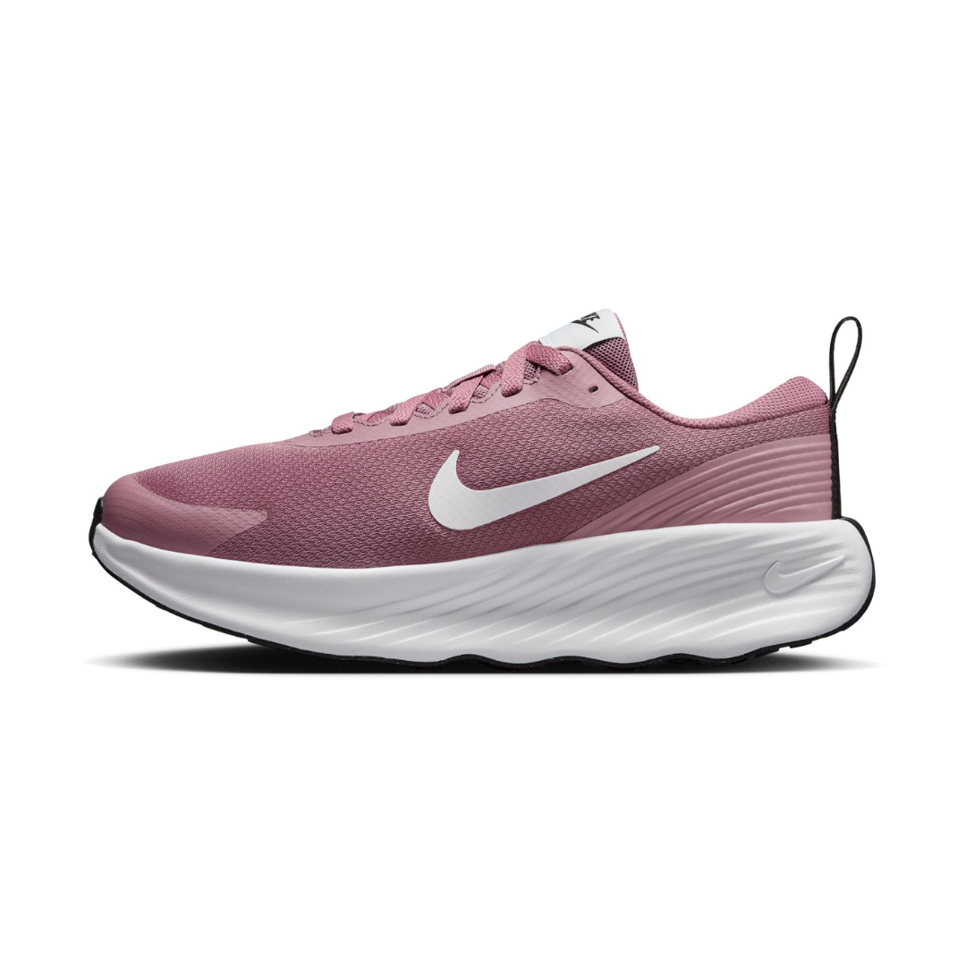 Nike Women Promina Walking Shoes | FV6343-500