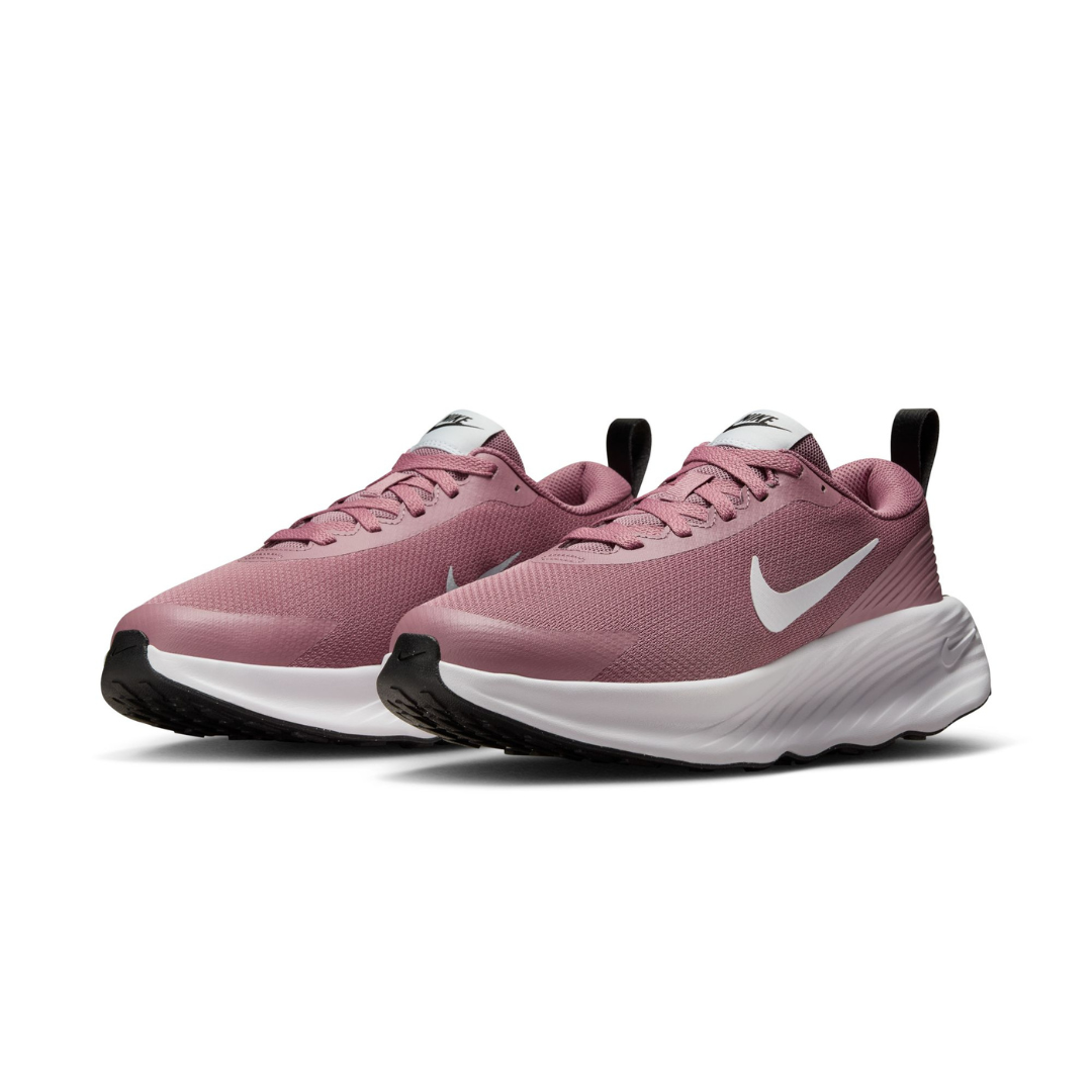 Nike Women Promina Walking Shoes | FV6343-500