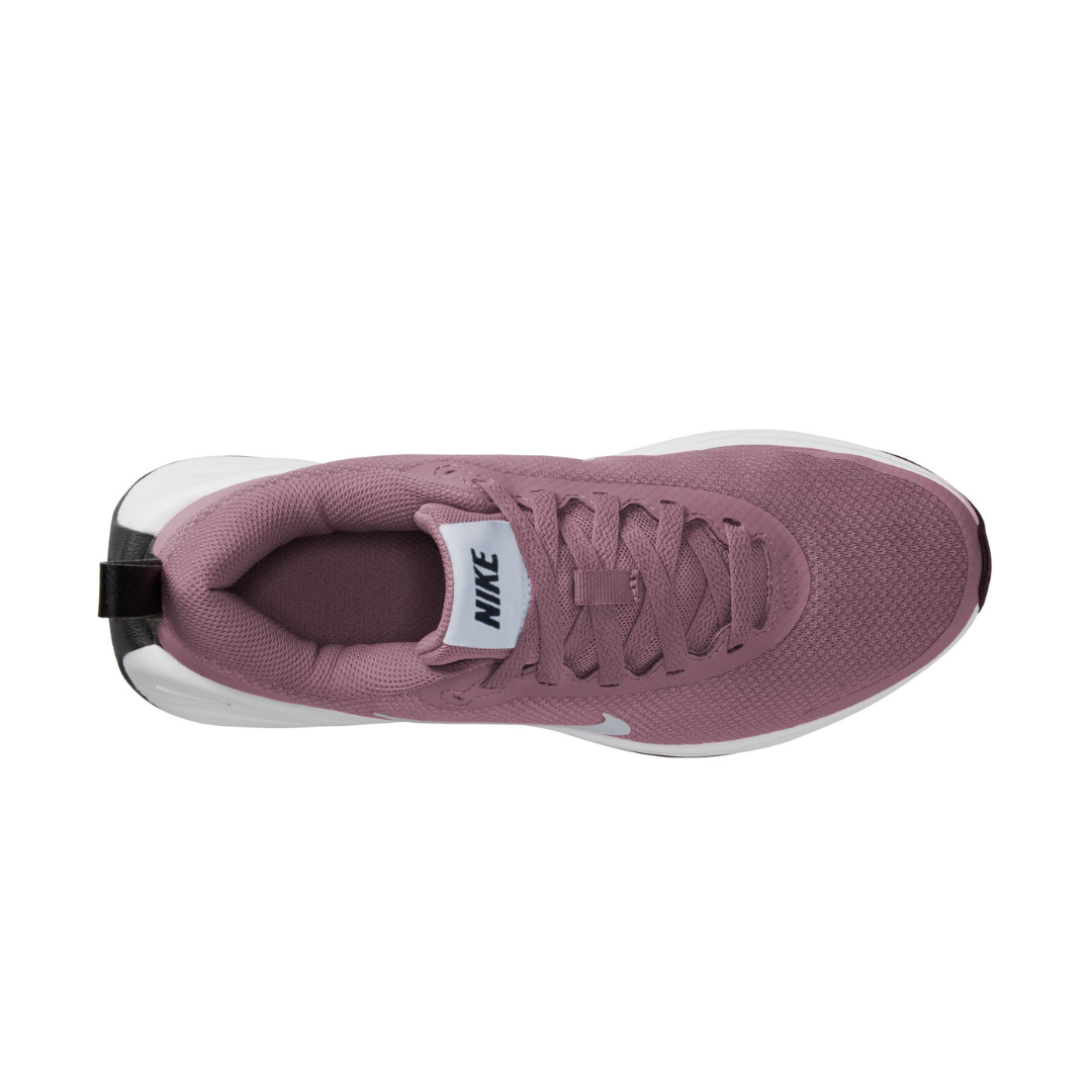 Nike Women Promina Walking Shoes | FV6343-500