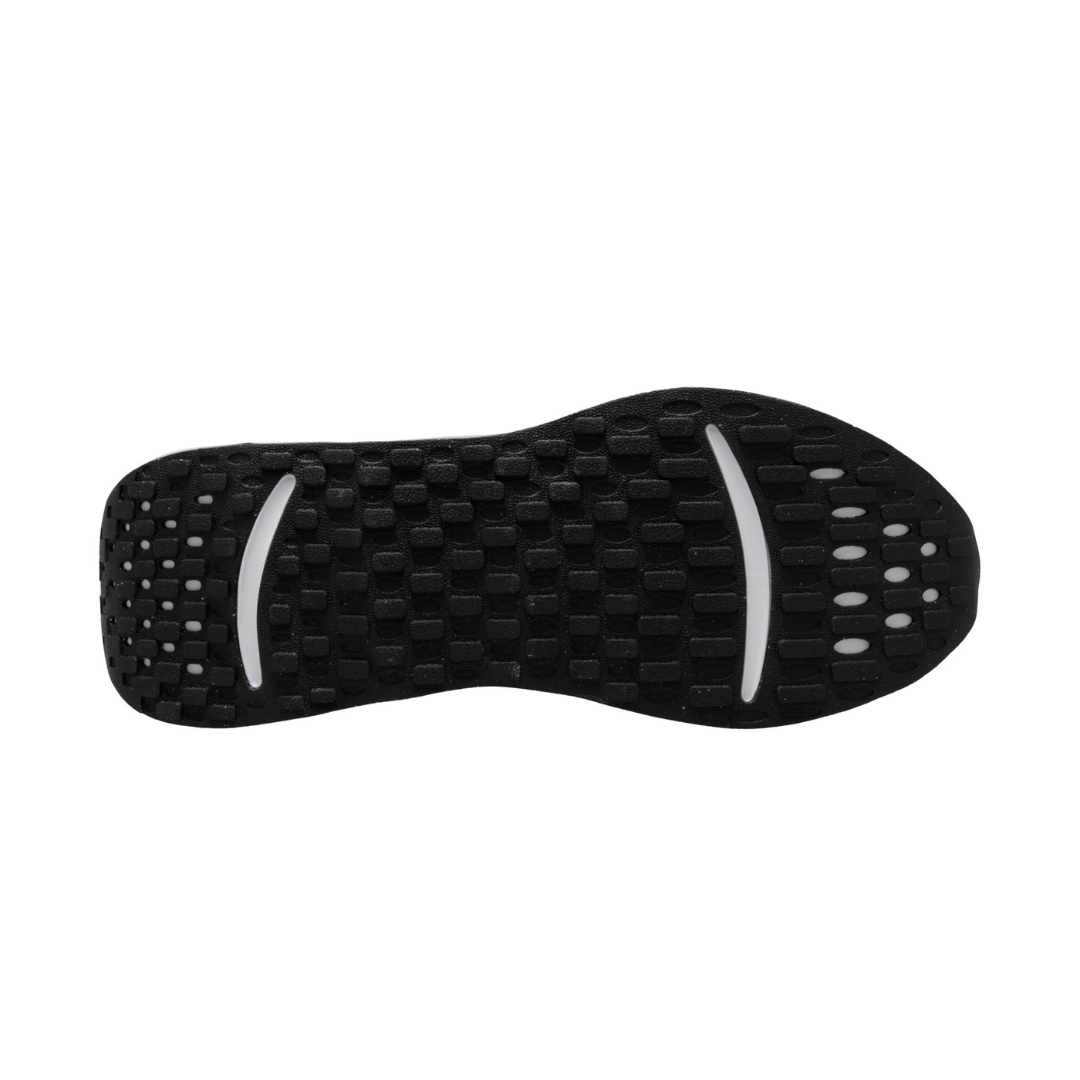Nike Women Promina Walking Shoes | FV6343-500