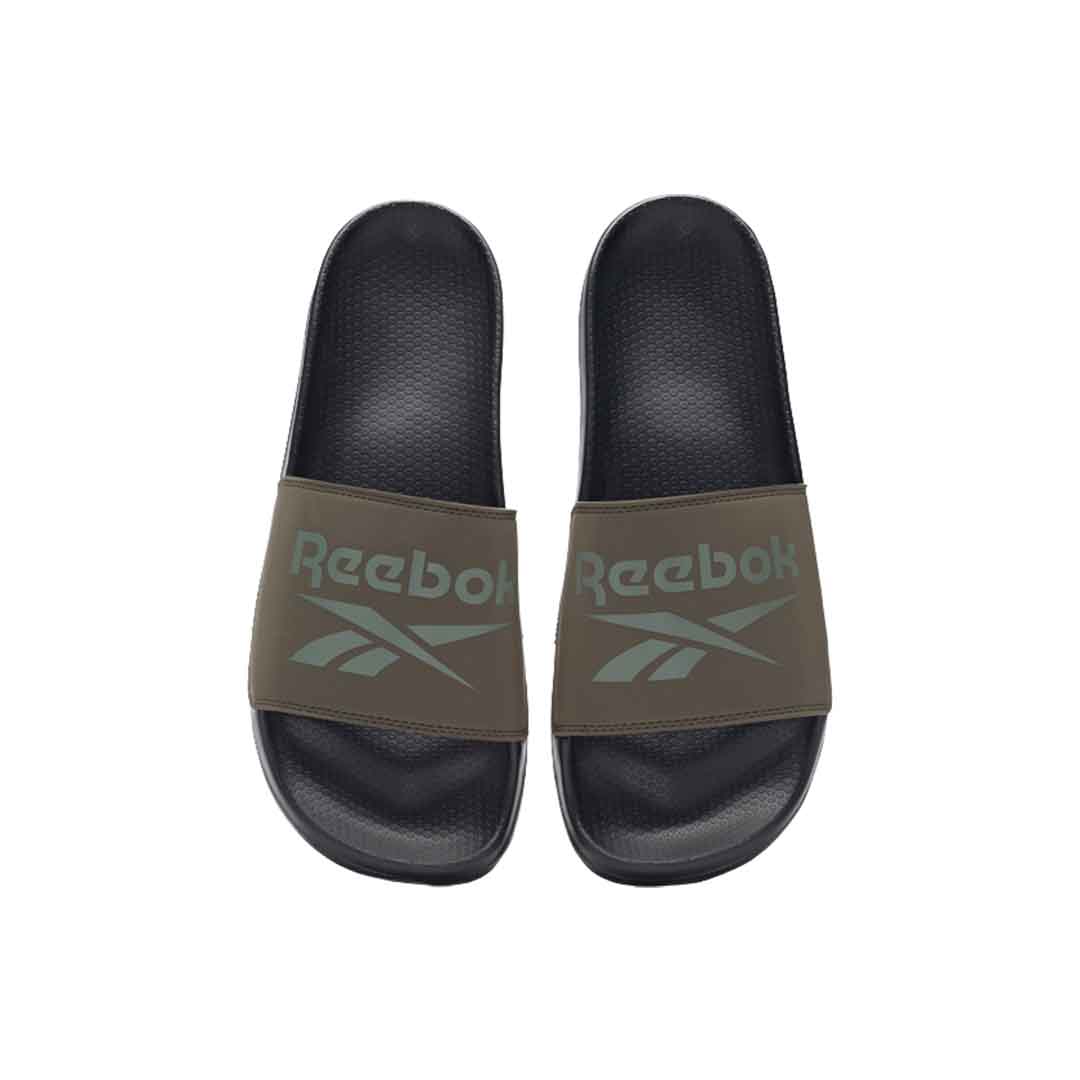 Reebok rbk cheap fulgere slide