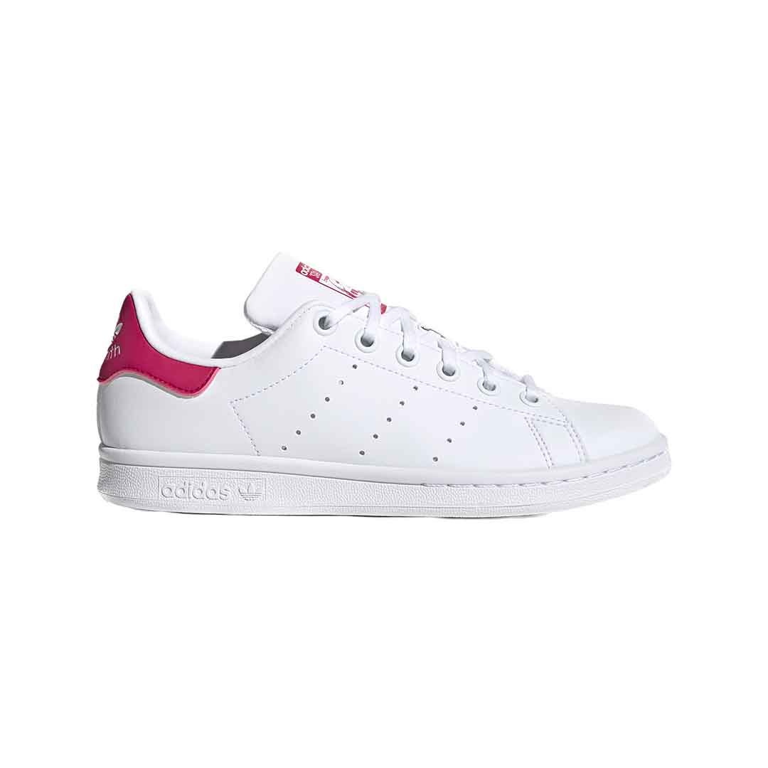 adidas Kids Stan Smith FX7522 Sports Central