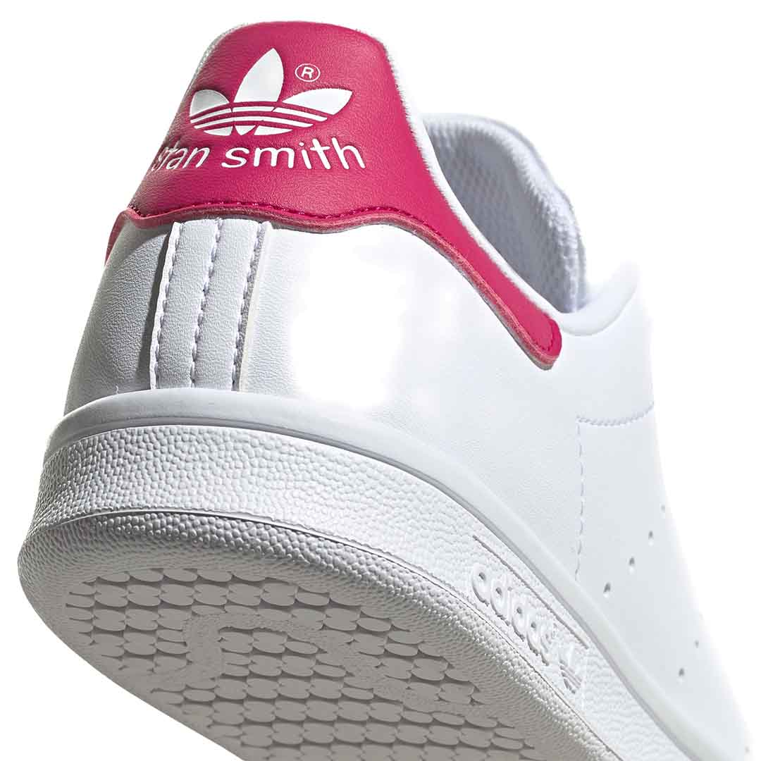 adidas Kids Stan Smith | FX7522