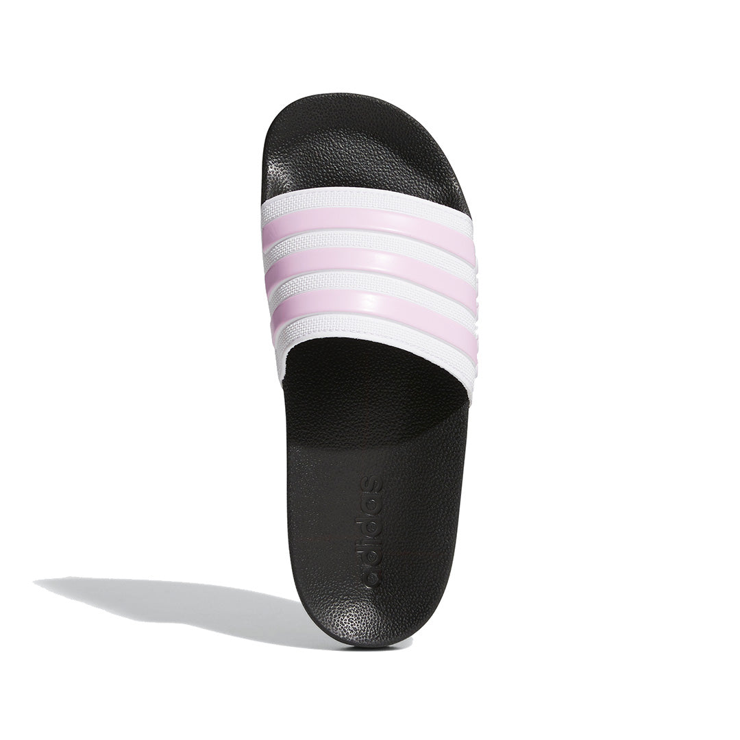 adidas Kids Adilette Shower Slides | FY8843