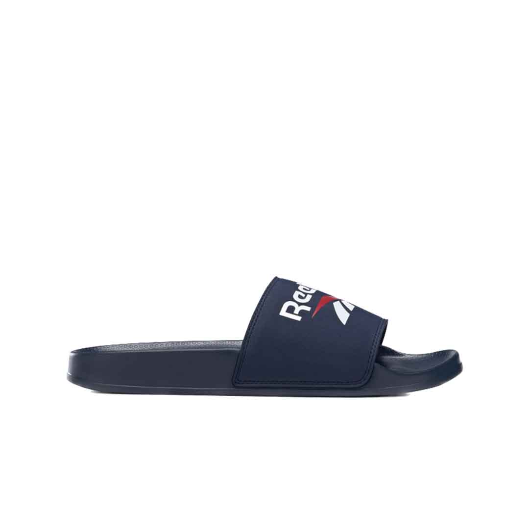 Reebok Men Rbk Fulgere Slides | 100039176 – Sports Central