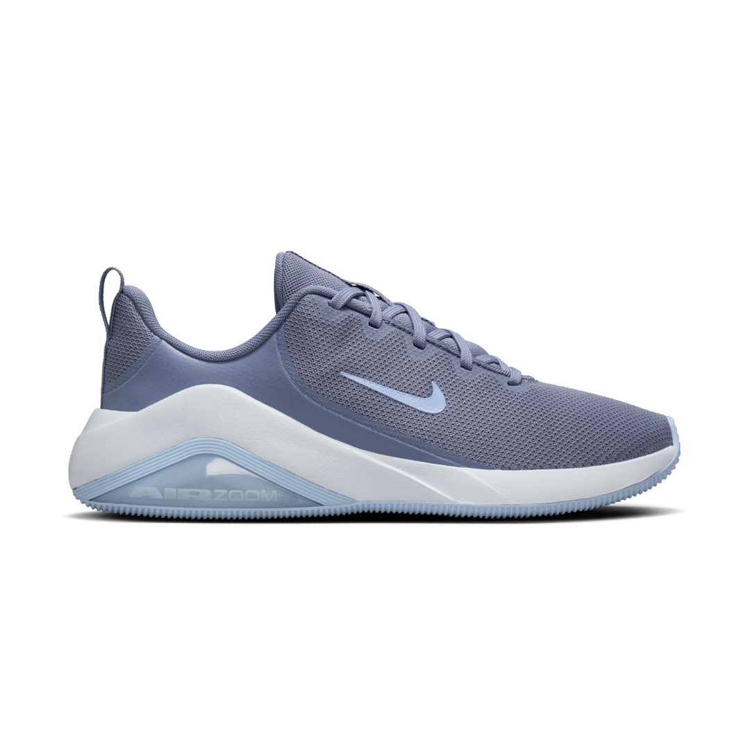 Nike Women Bella 7 Workout Shoes | FZ1689-401
