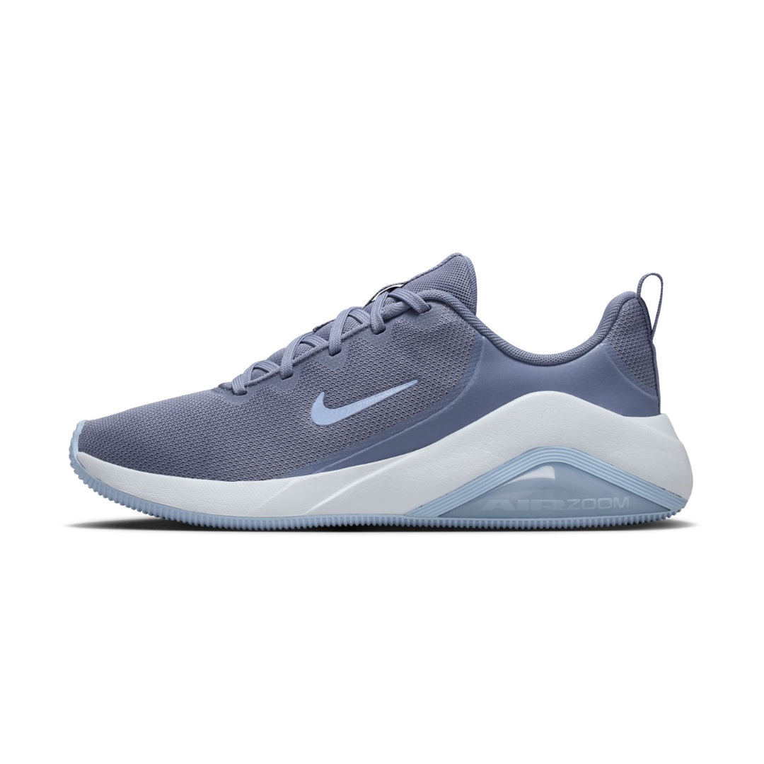 Nike Women Bella 7 Workout Shoes | FZ1689-401