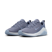 Nike Women Bella 7 Workout Shoes | FZ1689-401