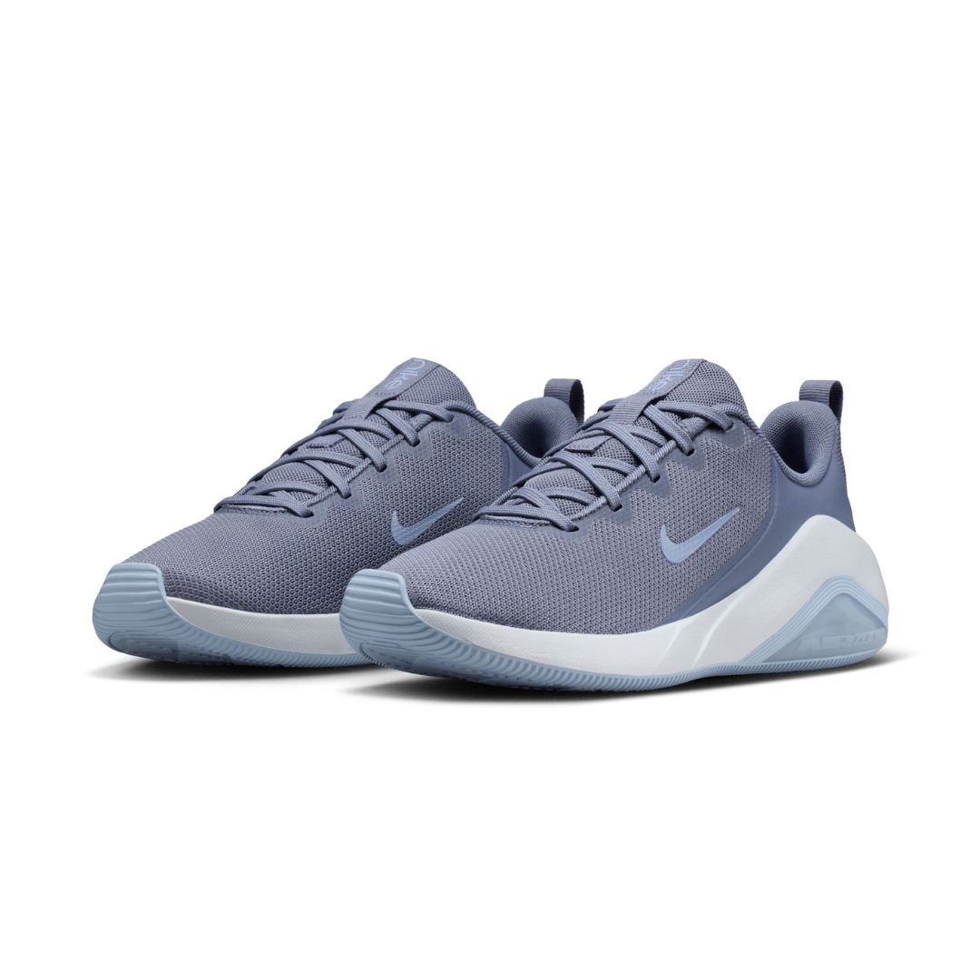 Nike Women Bella 7 Workout Shoes | FZ1689-401