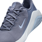 Nike Women Bella 7 Workout Shoes | FZ1689-401
