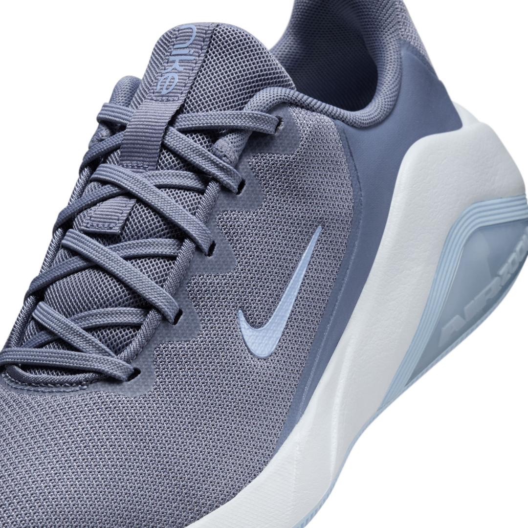 Nike Women Bella 7 Workout Shoes | FZ1689-401