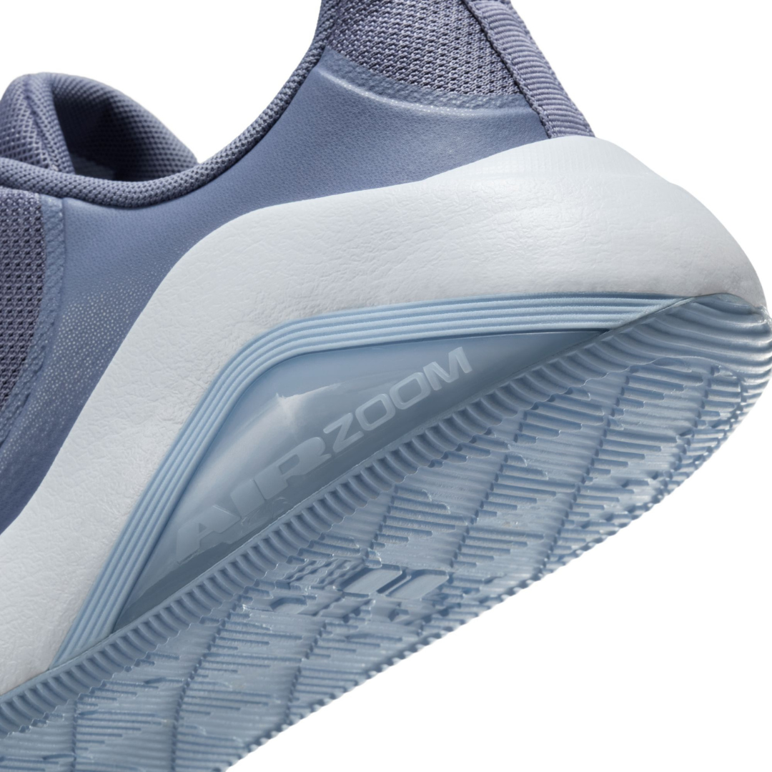 Nike Women Bella 7 Workout Shoes | FZ1689-401