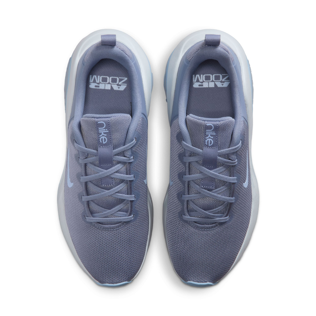 Nike Women Bella 7 Workout Shoes | FZ1689-401