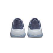 Nike Women Bella 7 Workout Shoes | FZ1689-401