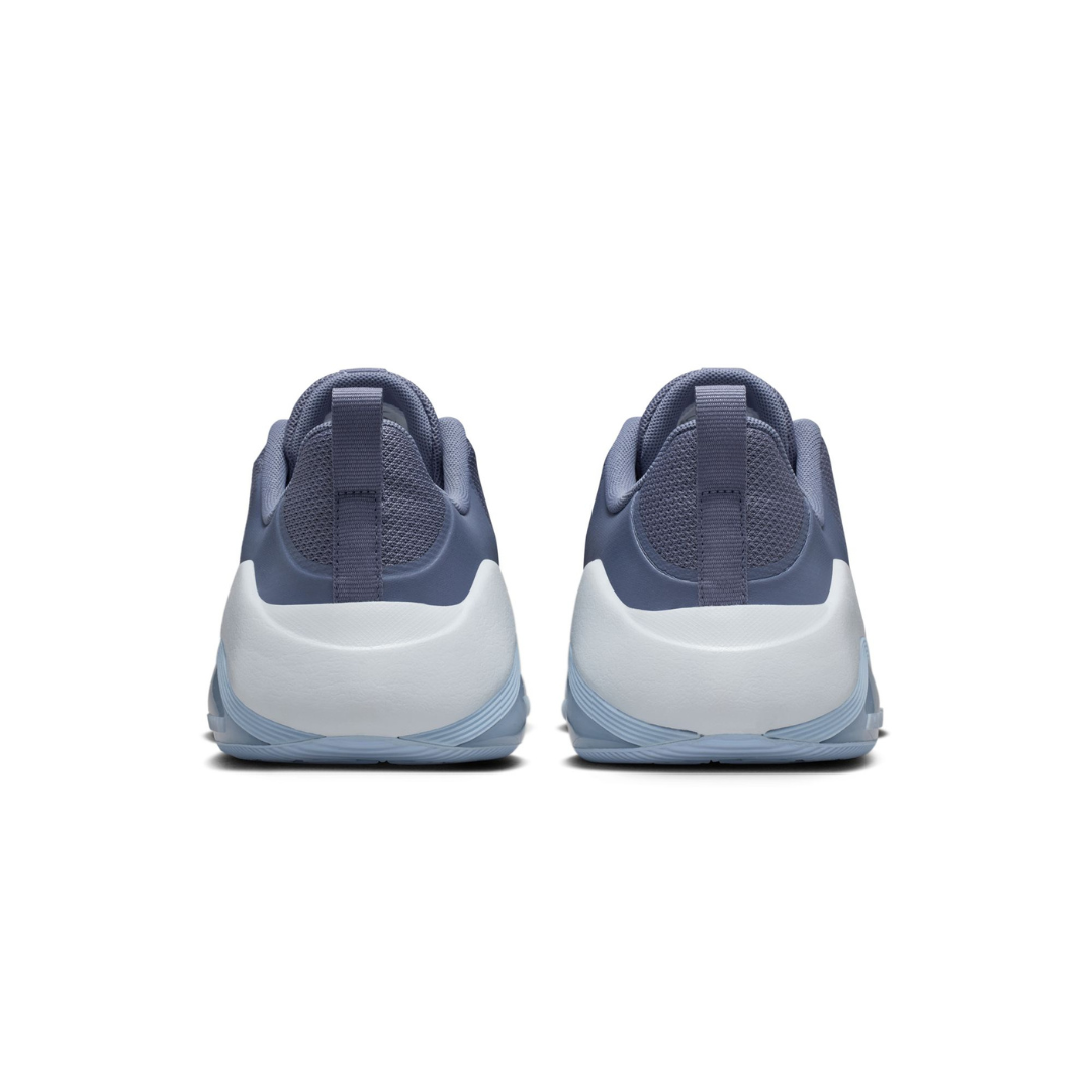 Nike Women Bella 7 Workout Shoes | FZ1689-401
