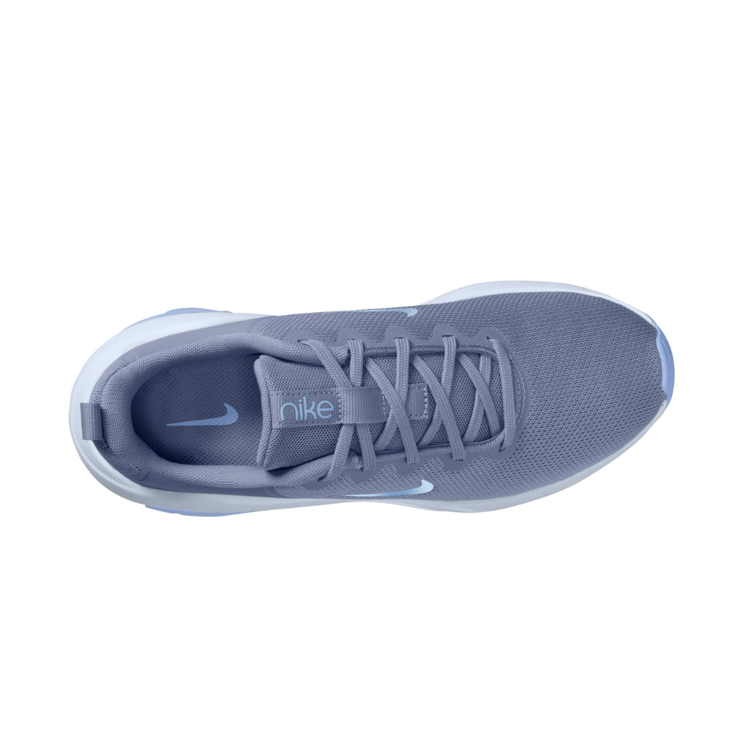 Nike Women Bella 7 Workout Shoes | FZ1689-401