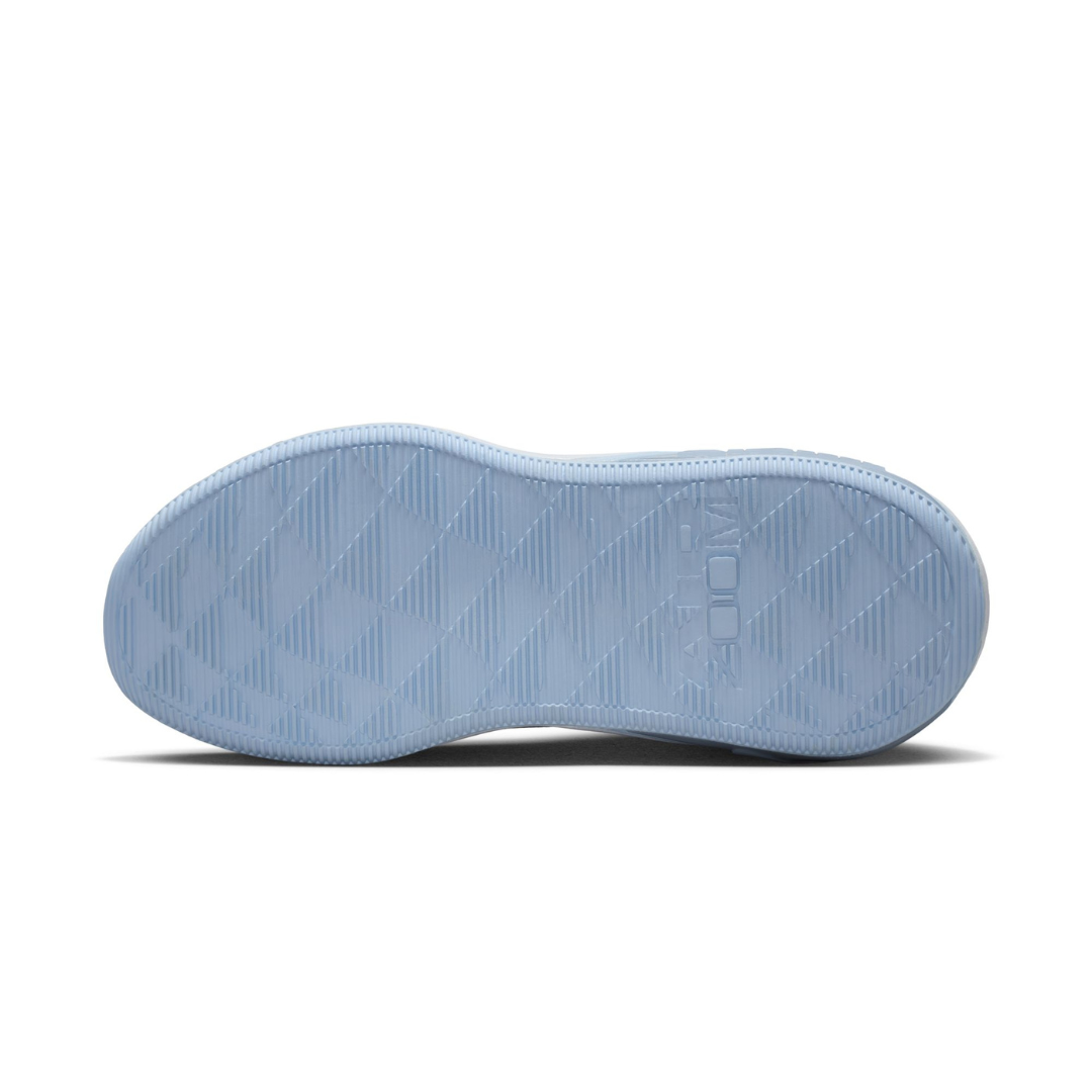 Nike Women Bella 7 Workout Shoes | FZ1689-401