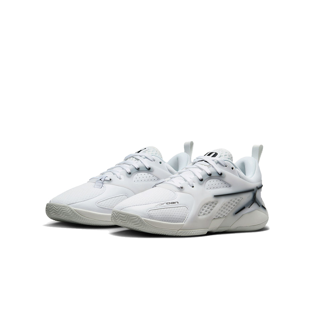 Nike Women Jordan Heir Series PF Basketball Shoes | FZ2473-110