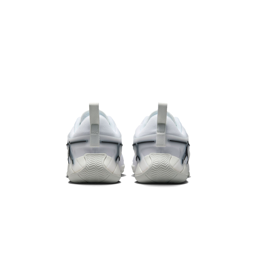 Nike Women Jordan Heir Series PF Basketball Shoes | FZ2473-110
