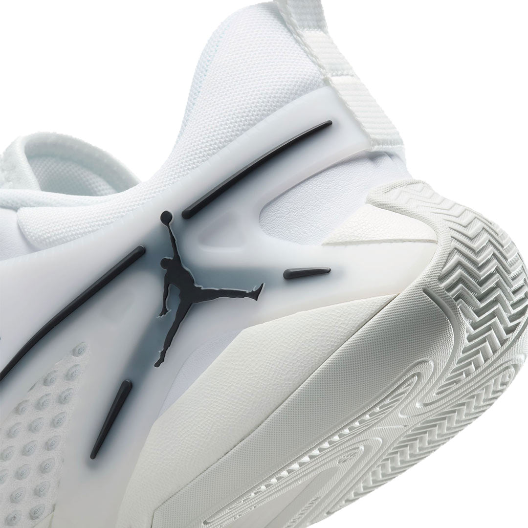 Nike Women Jordan Heir Series PF Basketball Shoes | FZ2473-110