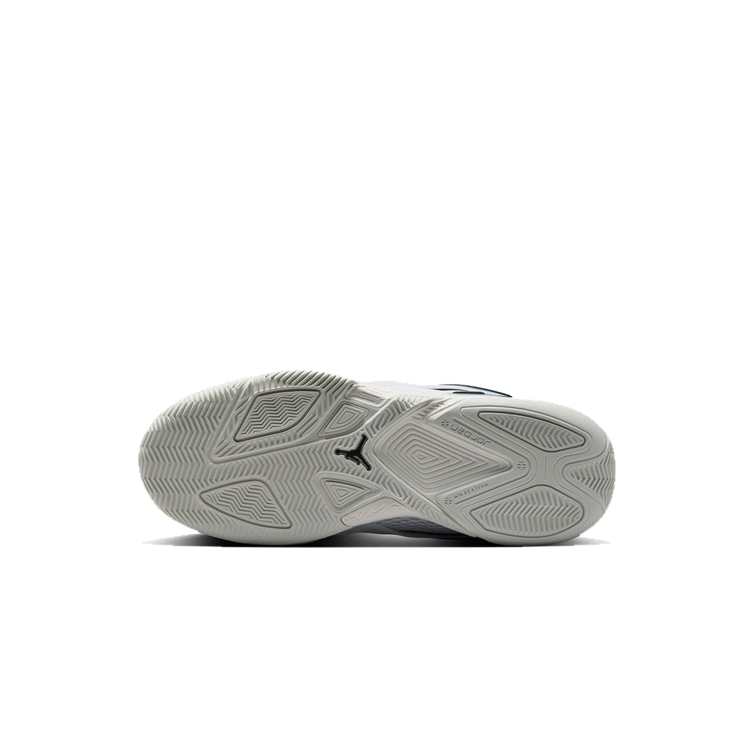 Nike Women Jordan Heir Series PF Basketball Shoes | FZ2473-110