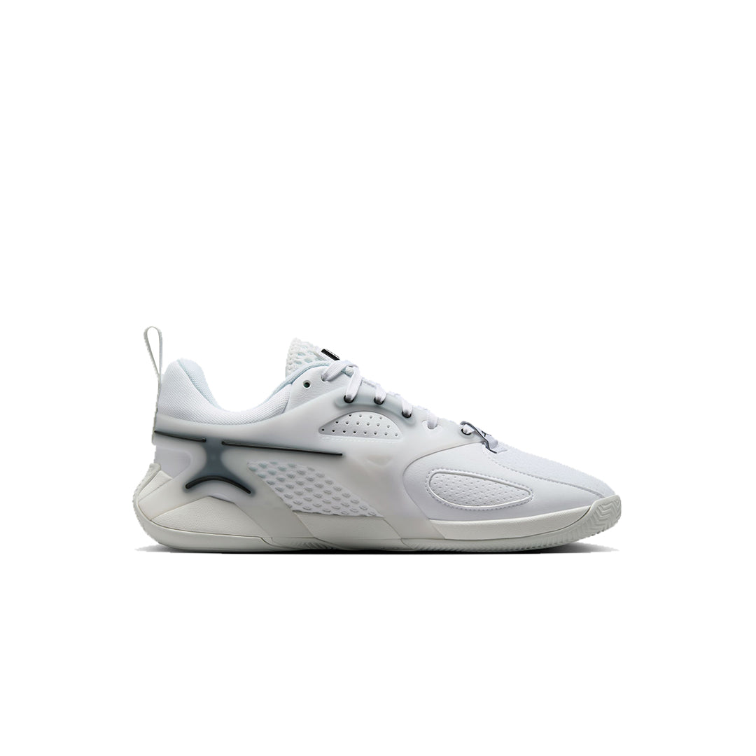 Nike Women Jordan Heir Series PF Basketball Shoes | FZ2473-110