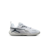 Nike Women Jordan Heir Series PF Basketball Shoes | FZ2473-110