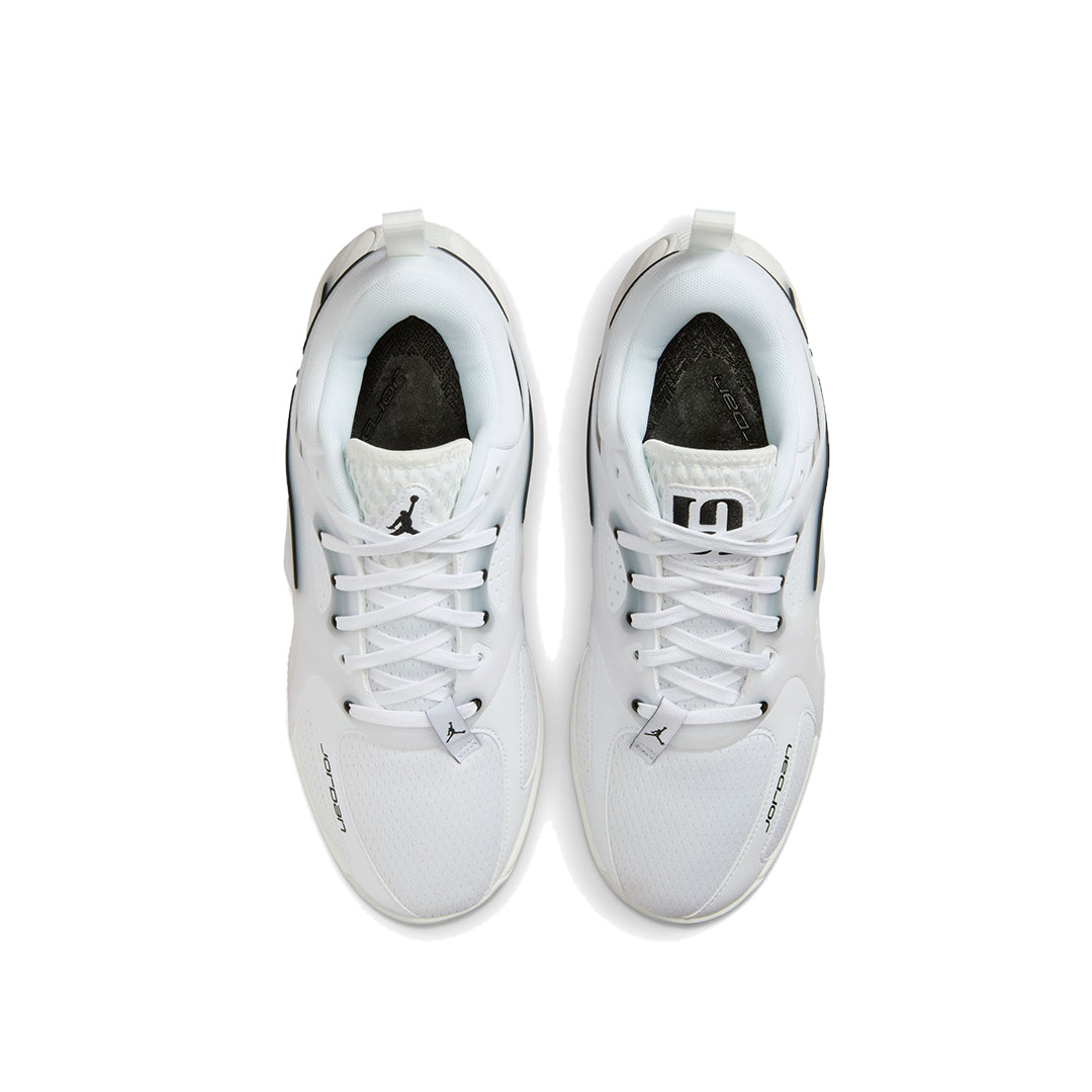 Nike Women Jordan Heir Series PF Basketball Shoes | FZ2473-110