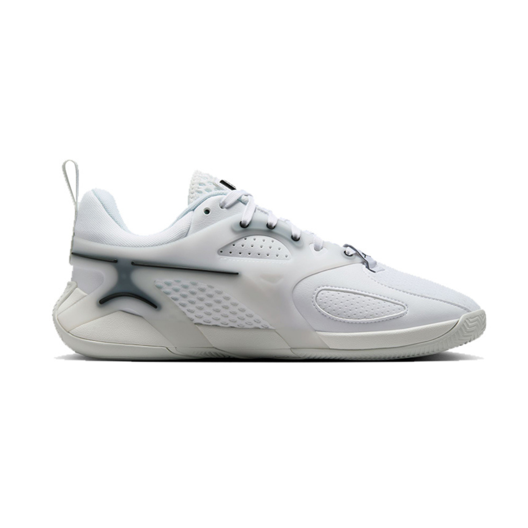 Nike Women Jordan Heir Series PF Basketball Shoes | FZ2473-110