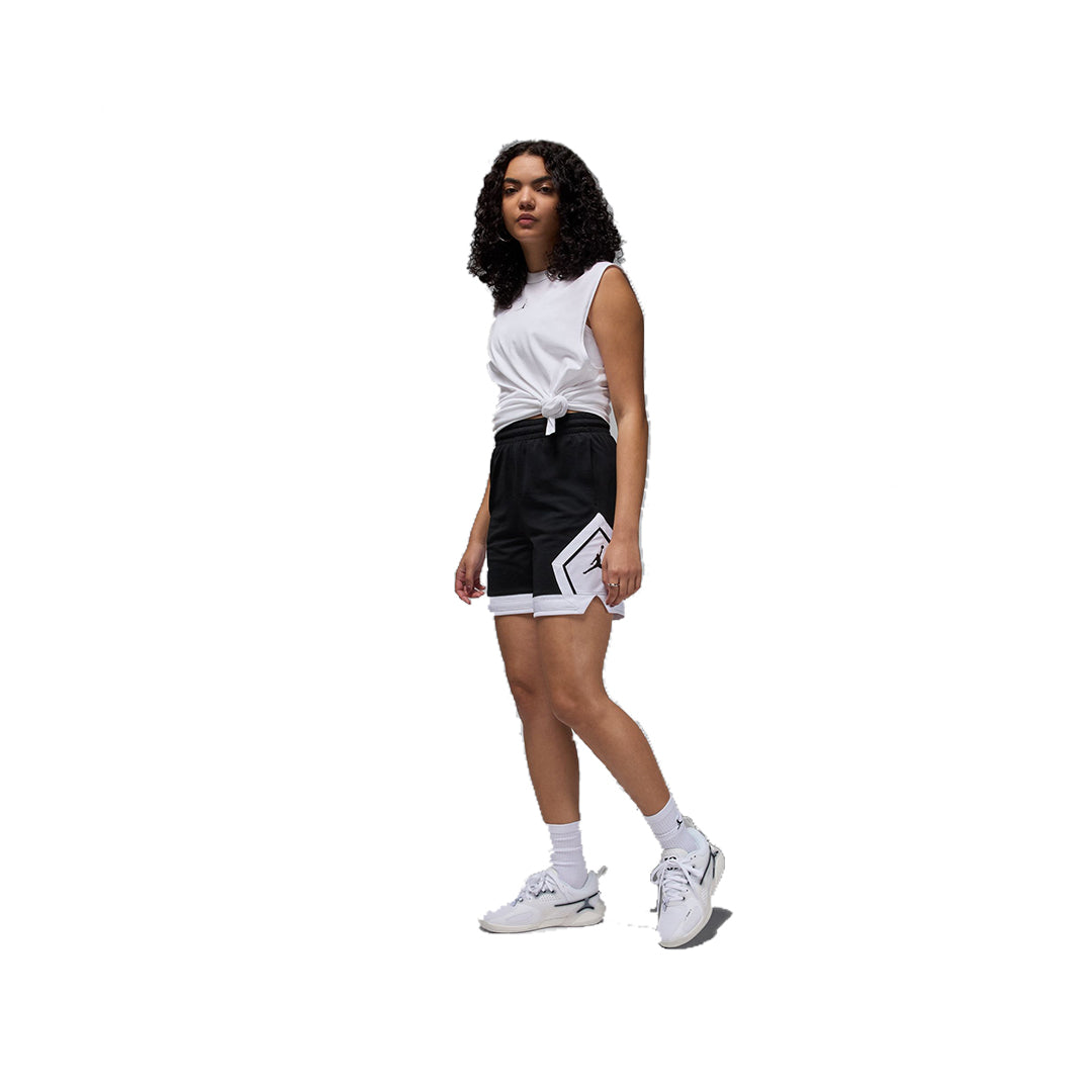 Nike Women Jordan Heir Series PF Basketball Shoes | FZ2473-110