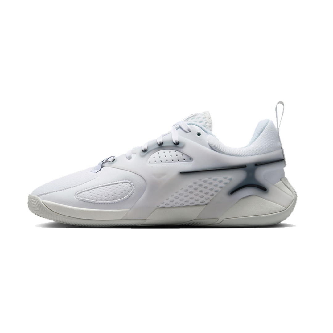Nike Women Jordan Heir Series PF Basketball Shoes | FZ2473-110