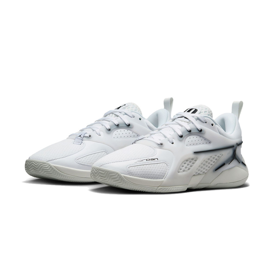 Nike Women Jordan Heir Series PF Basketball Shoes | FZ2473-110