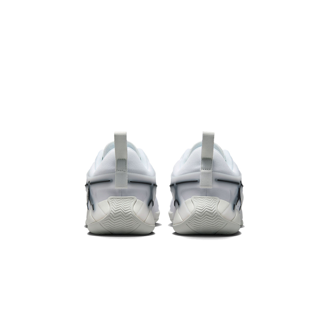 Nike Women Jordan Heir Series PF Basketball Shoes | FZ2473-110