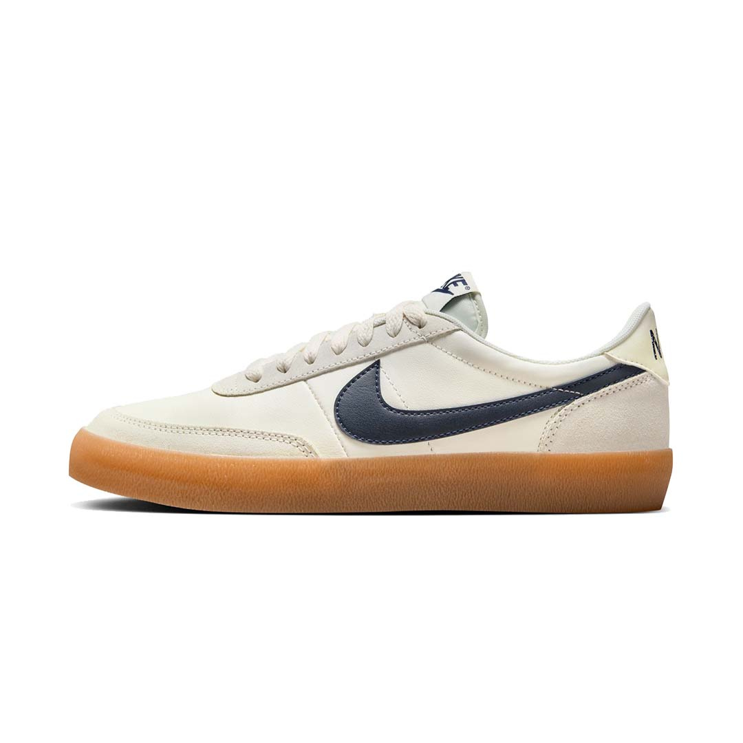 Nike Women Killshot 2 Shoes | FZ5630-102