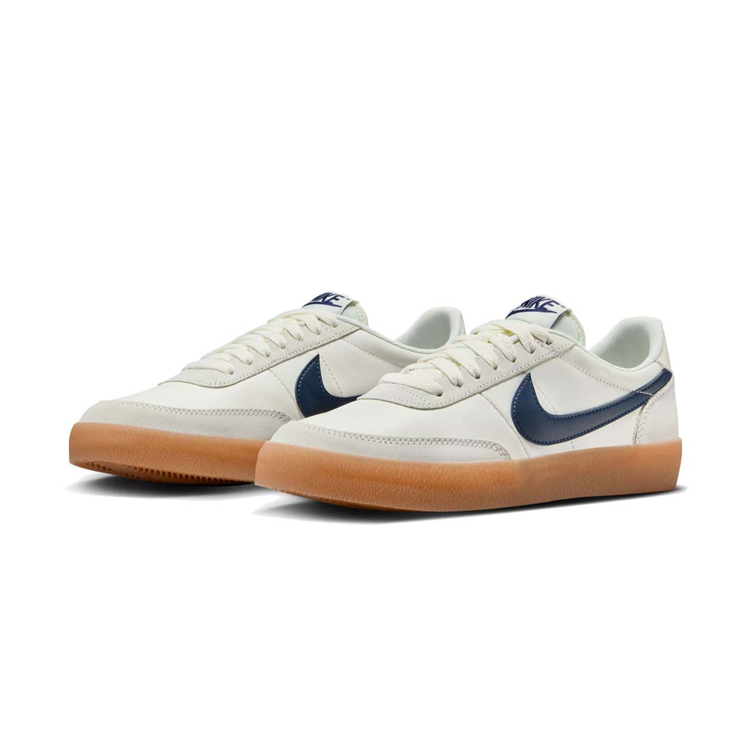 Nike Women Killshot 2 Shoes | FZ5630-102