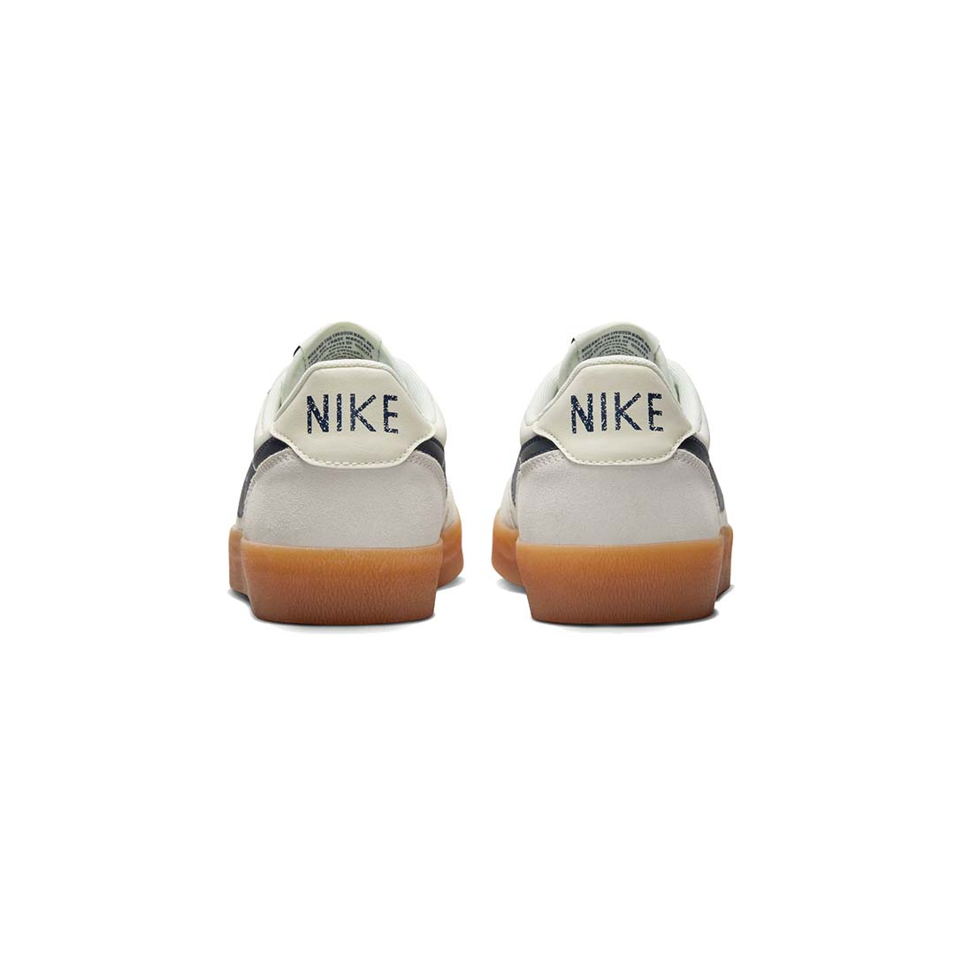 Nike Women Killshot 2 Shoes | FZ5630-102
