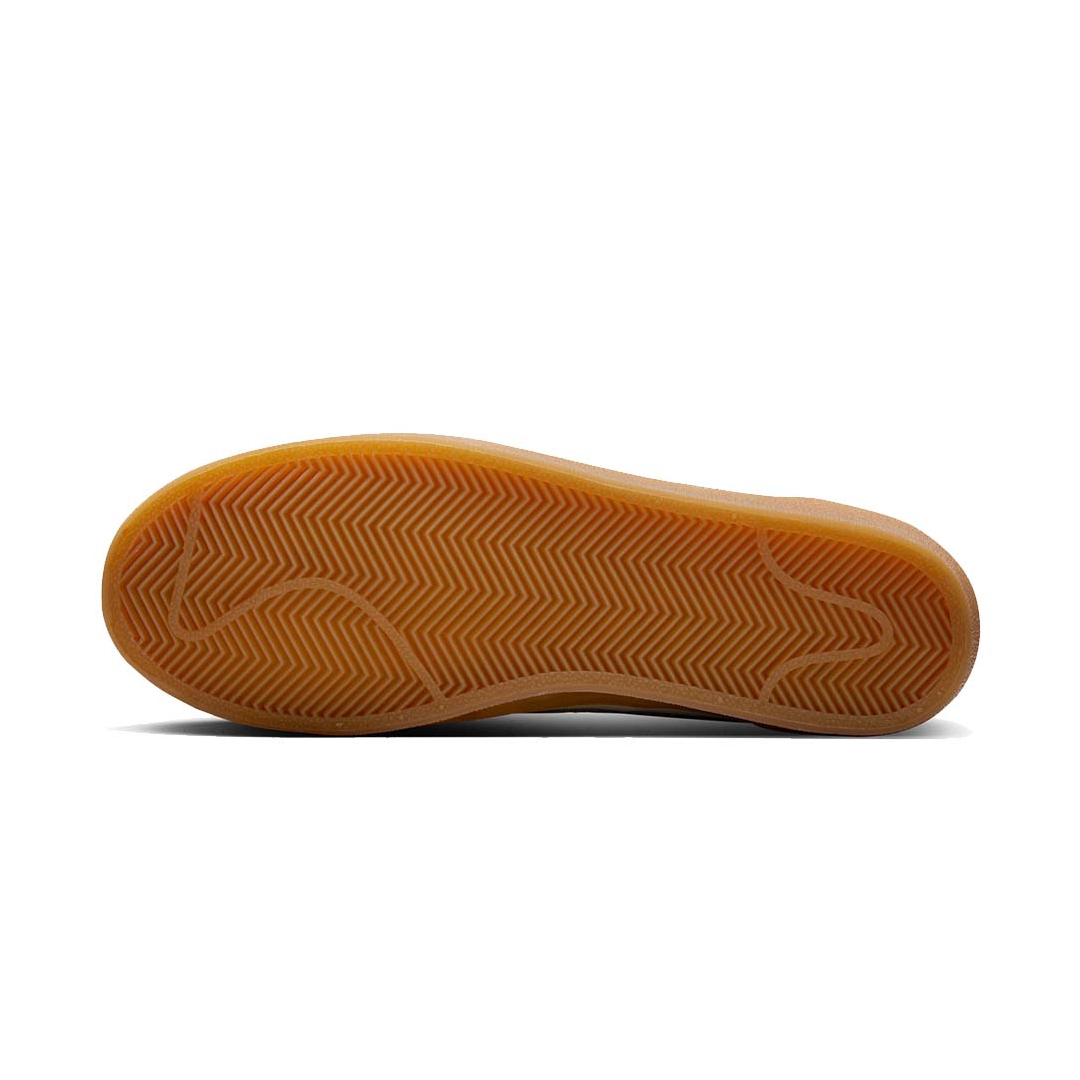 Nike Women Killshot 2 Shoes | FZ5630-102