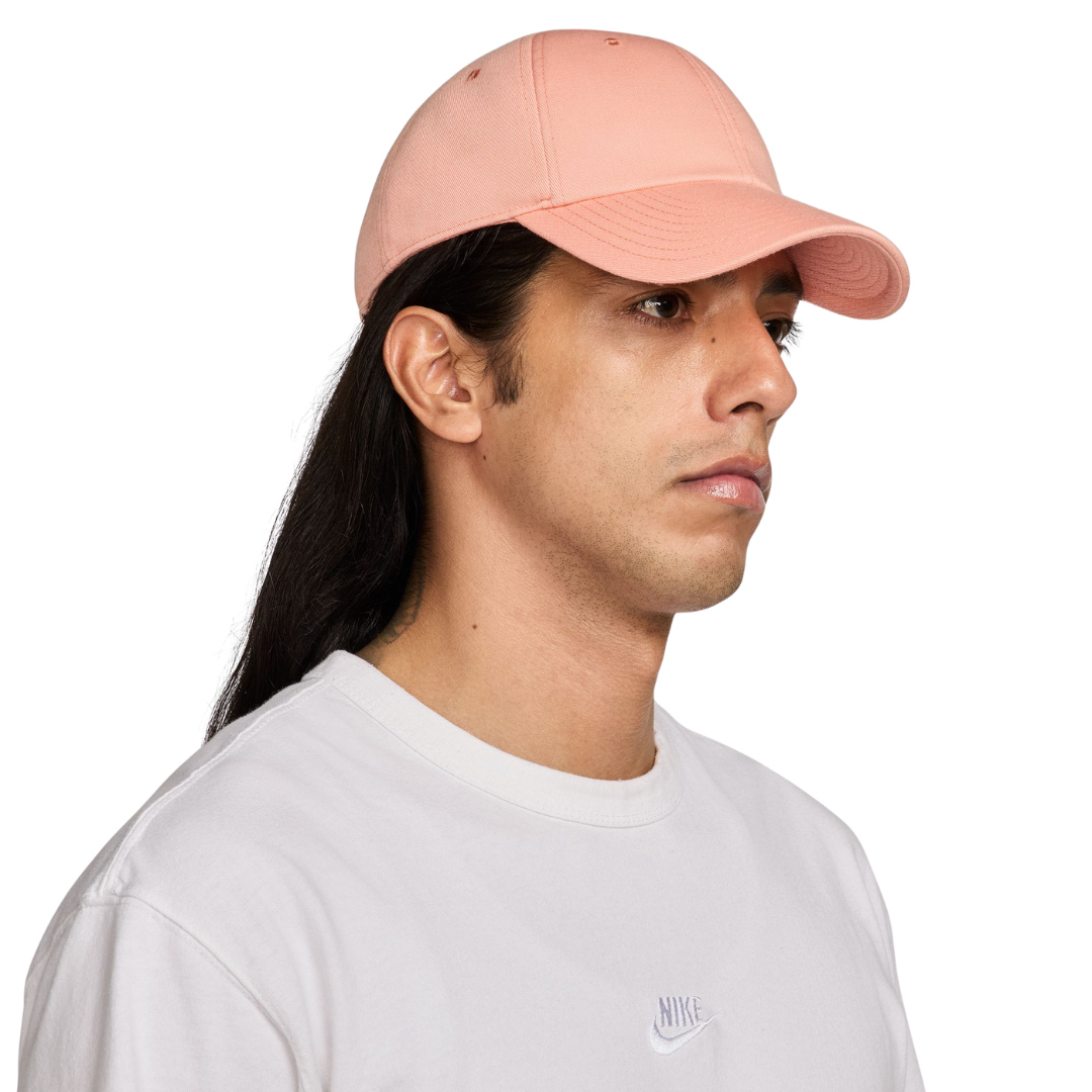 Nike Men Club Unstructured Cap | FZ5698-844