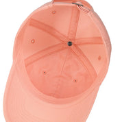 Nike Men Club Unstructured Cap | FZ5698-844