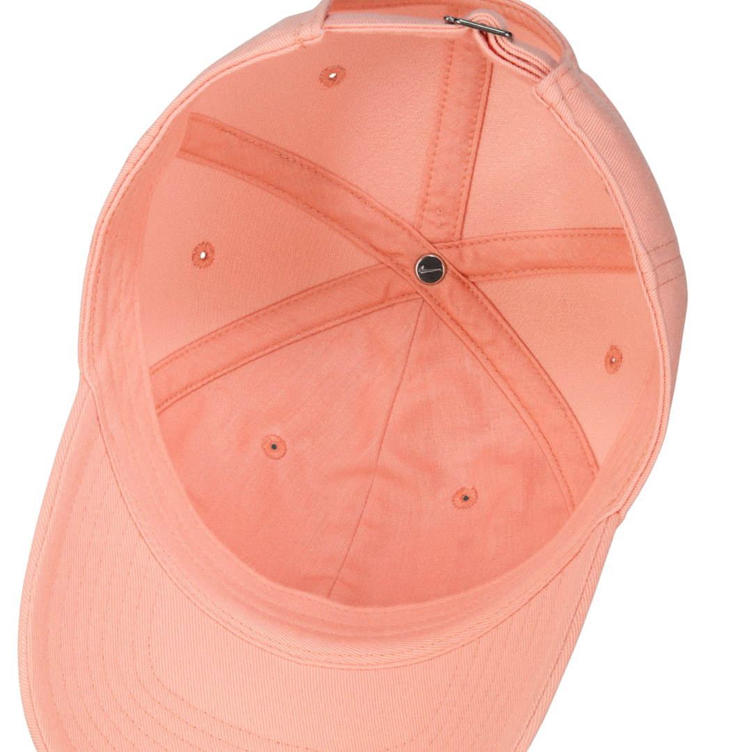 Nike Men Club Unstructured Cap | FZ5698-844
