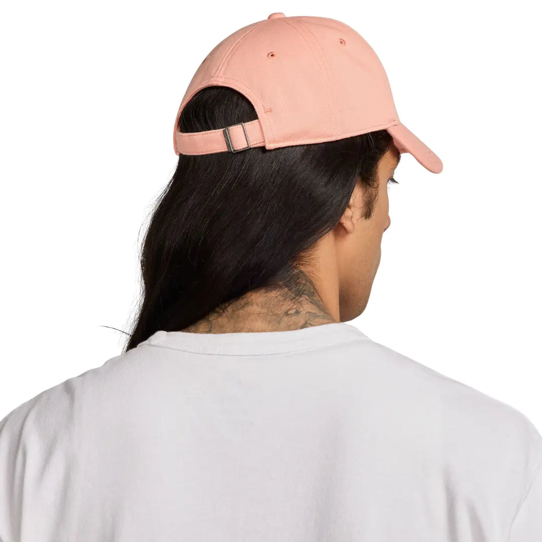 Nike Men Club Unstructured Cap | FZ5698-844