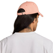 Nike Men Club Unstructured Cap | FZ5698-844
