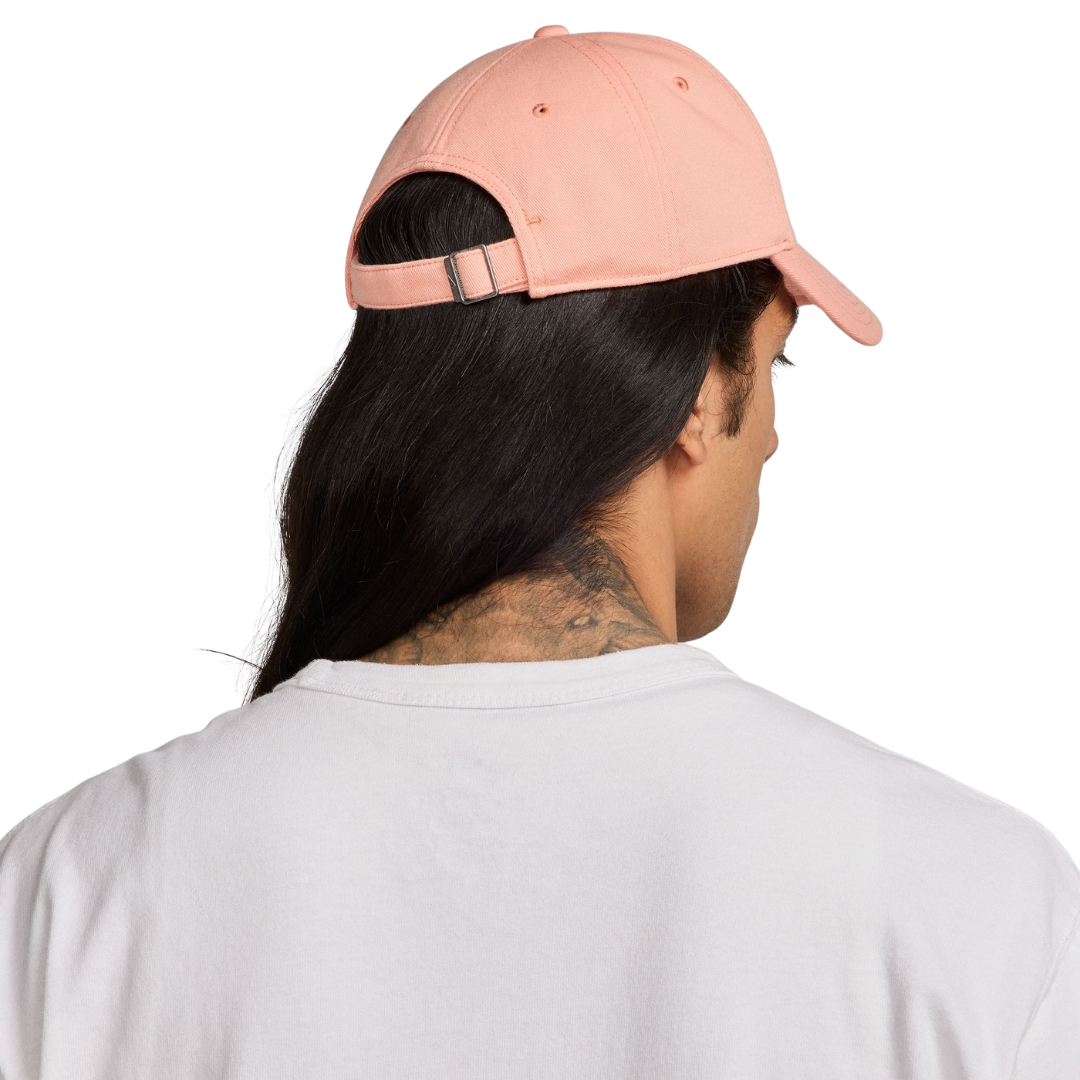 Nike Men Club Unstructured Cap | FZ5698-844