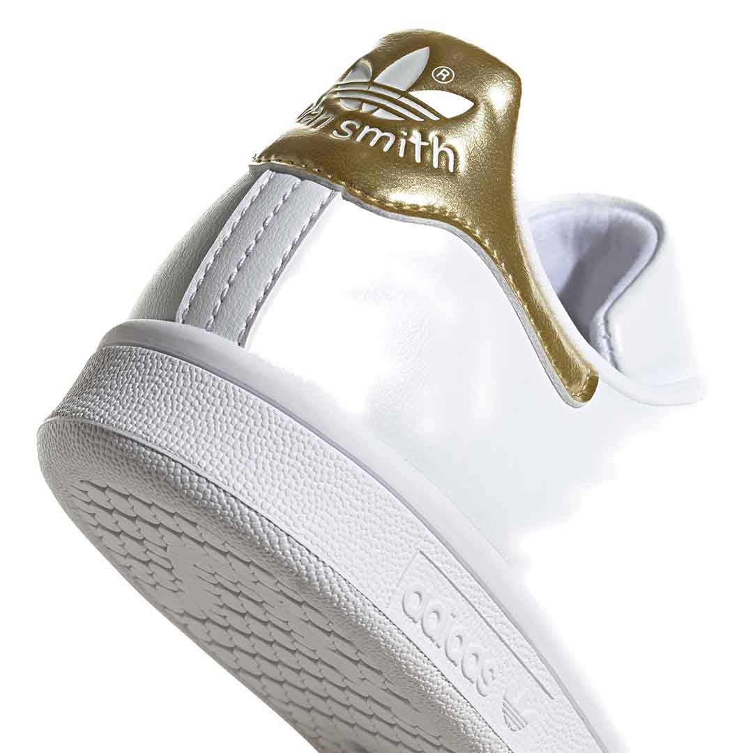 adidas Women Stan Smith | G58184