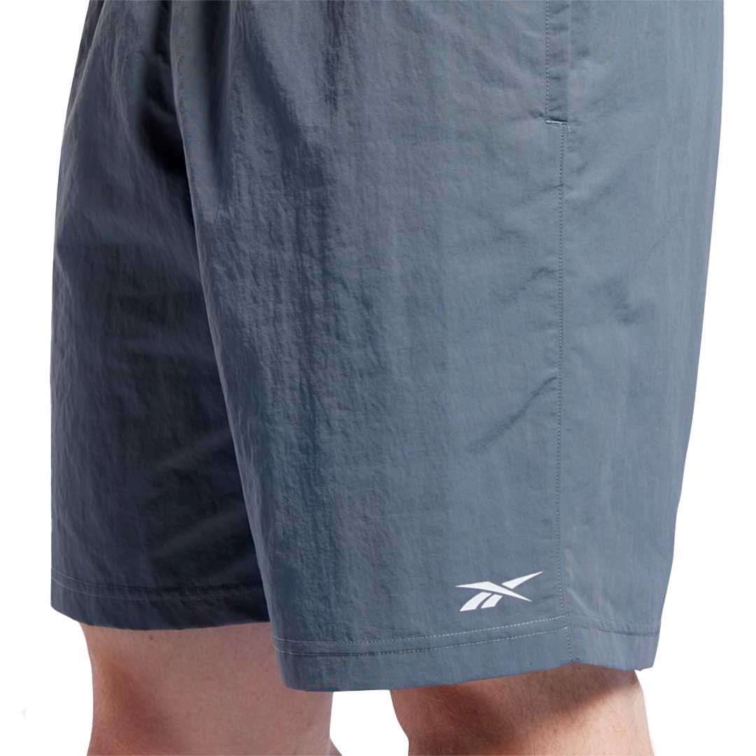 Reebok Men Training Essentials Utility Short | 100043430