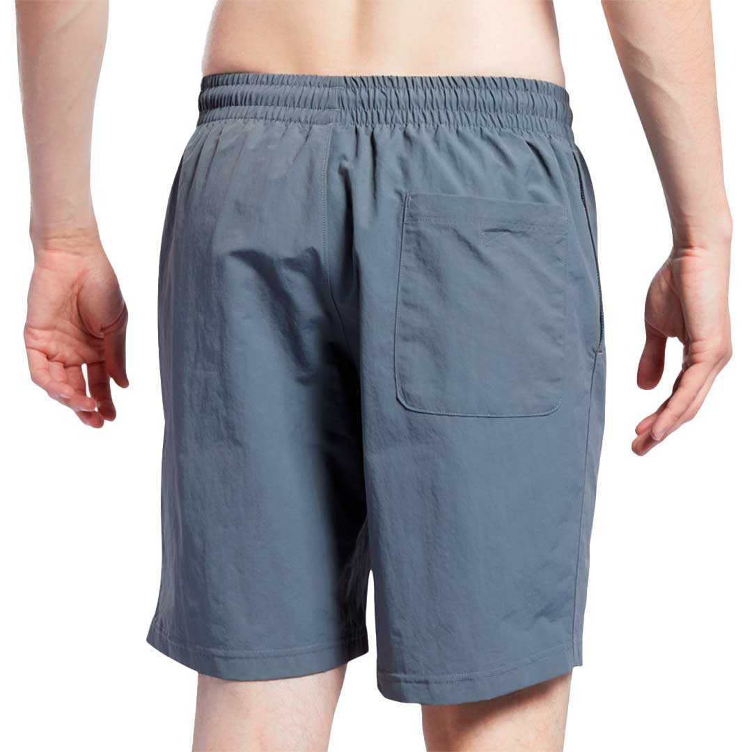 Reebok Men Training Essentials Utility Short | 100043430