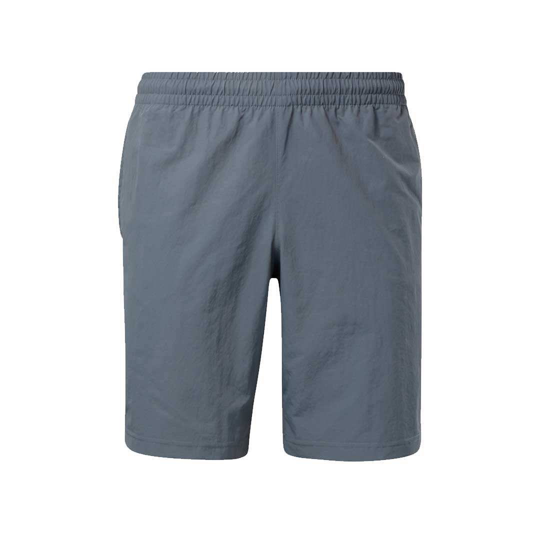 Reebok Men Training Essentials Utility Short | 100043430