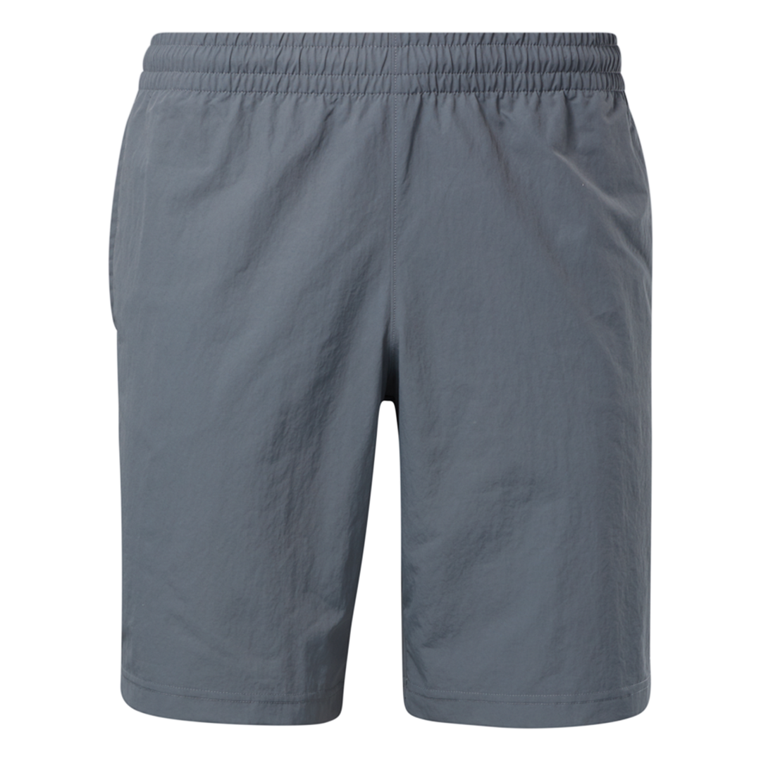 Reebok Men Training Essentials Utility Short | 100043430