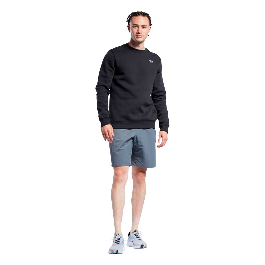 Reebok Men Training Essentials Utility Short | 100043430