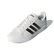 SCP-10720843:GW9195_11_FOOTWEAR_3D_-_Rendering_Side_Lateral_Left_View_grey.webp